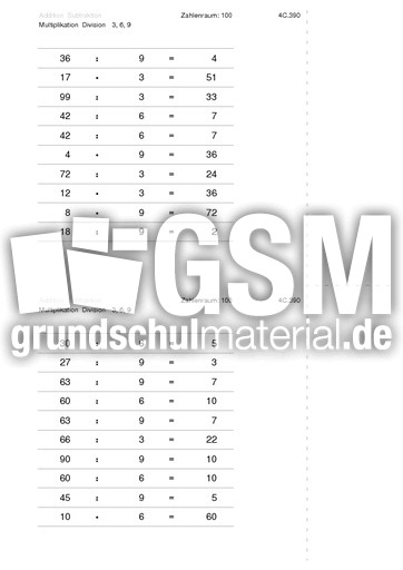 VARIO 9_6_3_ZR100.pdf